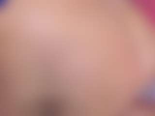 Live cam show with stephaniediaz - Brown Hair on xDating