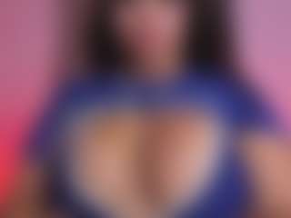 Live cam show with stephaniediaz - Teen (18+) on xDating