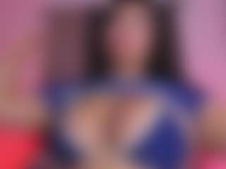 Live cam show with stephaniediaz - Latina on xDating | colombia