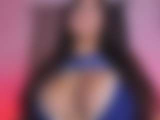 Live cam show with stephaniediaz - Teen (18+) on xDating
