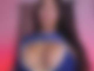 Live cam show with stephaniediaz - Brown Hair on Camsoda Late Night