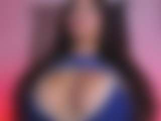 Live cam show with stephaniediaz - Brown Eyes on studioflirtlive.com