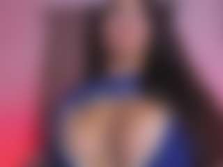Live cam show with stephaniediaz - Brown Hair on Pornisteam.com