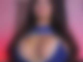 Live cam show with stephaniediaz - Blowjob on Camsoda