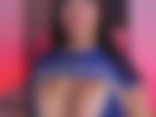 stephaniediaz's Live Sex Cam Show