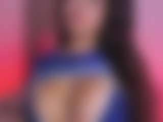 Live cam show with stephaniediaz - Tattoos on mypornchat.com
