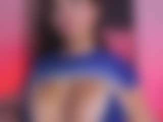 Live cam show with stephaniediaz - Young Adult on mypornchat.com