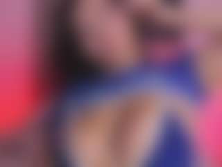 Live cam show with stephaniediaz - Curvy on 1on1-livenow