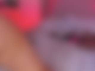Live cam show with stephaniediaz - Young Adult on camtv