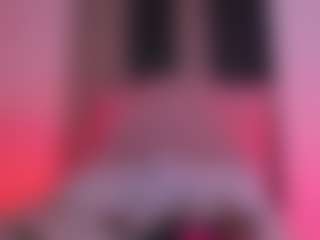 stephaniediaz's Live Sex Cam Show
