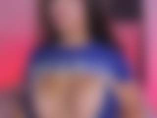 Live cam show with stephaniediaz - Lovense on Free Soda