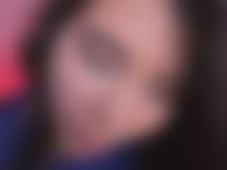 Live cam show with stephaniediaz - BBW on studioflirtlive.com