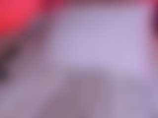Live cam show with stephaniediaz - Curvy on pussylord.com