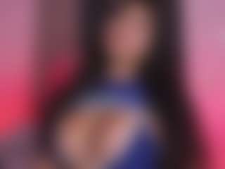 Live cam show with stephaniediaz - BBW on 1on1-livenow