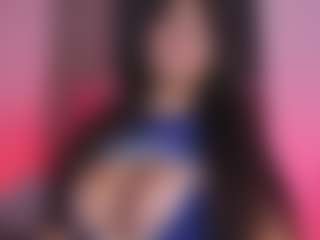 Live cam show with stephaniediaz - Brown Hair on 1on1-livenow