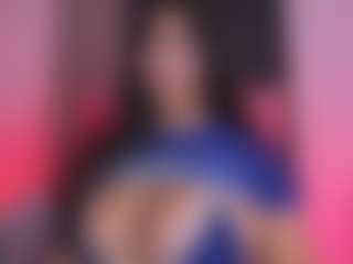 Live cam show with stephaniediaz - Young Adult on 1on1-livenow