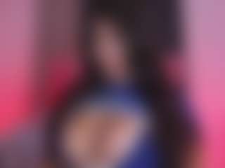Live cam show with stephaniediaz - Blowjob on Free Soda