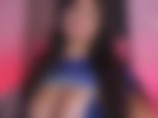 Live cam show with stephaniediaz - BBW on friskycurves.com