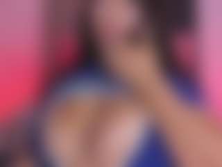 stephaniediaz's Live Sex Cam Show