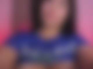 stephaniediaz's Live Sex Cam Show