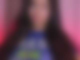Live cam show with stephaniediaz - Lush on xDating