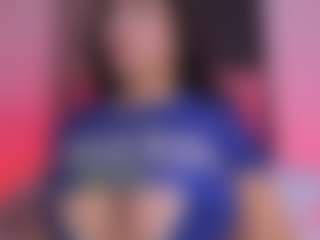 stephaniediaz's Live Sex Cam Show