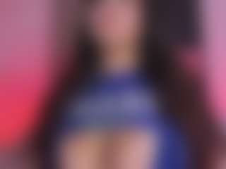 stephaniediaz's Live Sex Cam Show