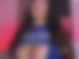 Live cam show with stephaniediaz - Toys on xDating