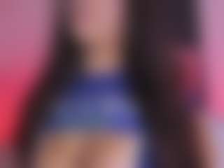 Live cam show with stephaniediaz - Teen (18+) on xDating