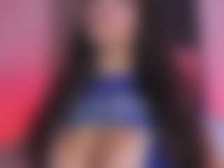 Live cam show with stephaniediaz - Brown Hair on xDating