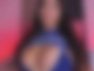 stephaniediaz's Live Sex Cam Show