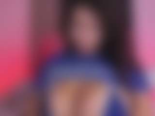 Live cam show with stephaniediaz - Teen (18+) on xDating
