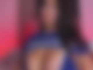 stephaniediaz's Live Sex Cam Show