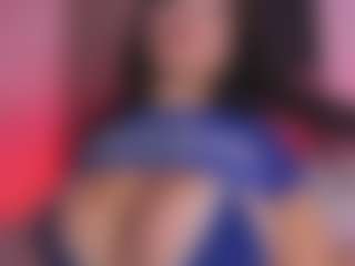 stephaniediaz's Live Sex Cam Show