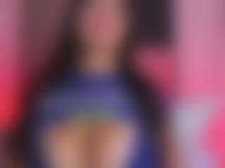 Live cam show with stephaniediaz - Blowjob on CamwithHer