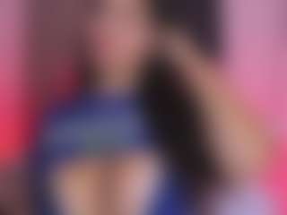 Live cam show with stephaniediaz - Blowjob on xDating