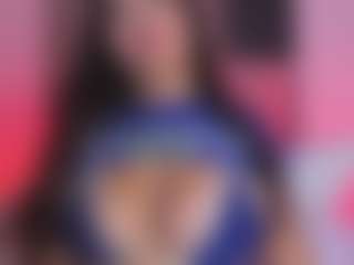stephaniediaz's Live Sex Cam Show