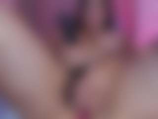 stephaniediaz's Live Sex Cam Show