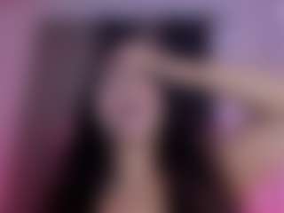 stephaniediaz's Live Sex Cam Show