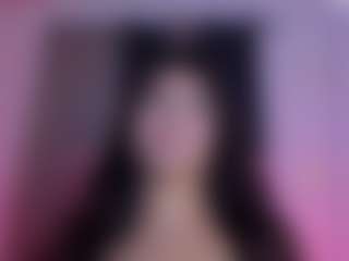 stephaniediaz's Live Sex Cam Show