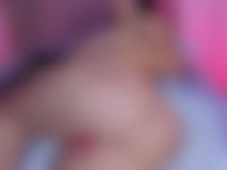 stephaniediaz's Live Sex Cam Show