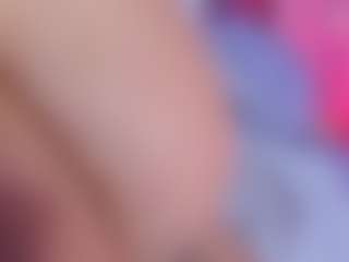 stephaniediaz's Live Sex Cam Show