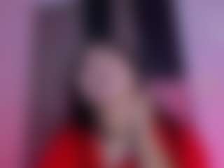 stephaniediaz's Live Sex Cam Show