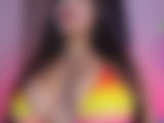 stephaniediaz's Live Sex Cam Show