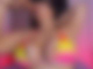stephaniediaz's Live Sex Cam Show