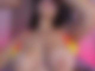 stephaniediaz's Live Sex Cam Show