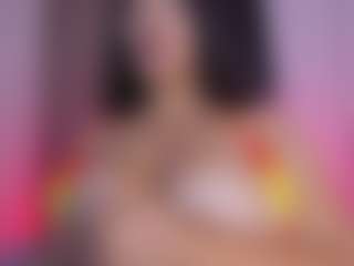 stephaniediaz's Live Sex Cam Show
