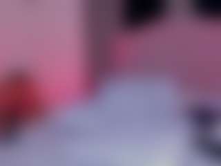 Live cam show with stephaniediaz - Fingering on Uber Horny