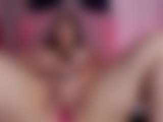 Live cam show with stephaniediaz - Belly on Strip Flash - Live Sex Shows