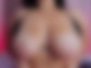 stephaniediaz's Live Sex Cam Show